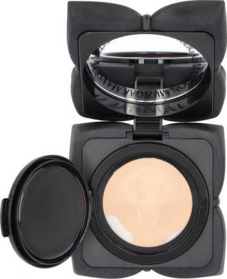 Sleek матирующий, кушон, N21, Spf 50, PA4+, 15 г – фото 1