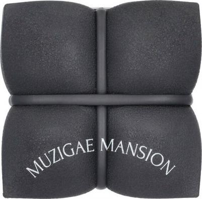 Sleek матирующий, кушон, N21, Spf 50, PA4+, 15 г – фото 10