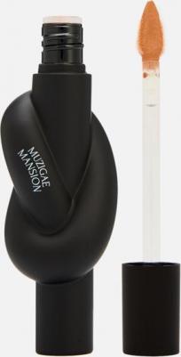 Тинт для губ Tie Up Cover Tint 8809836581149