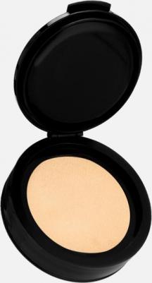 Тональное средство Кушон для лица Sleek Matt Cushion 8809836580845 – фото 9