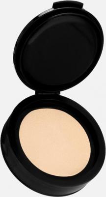 Тональное средство Запасной блок кушона Sleek Matt Cushion 8809836580944
