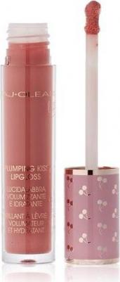 Блеск для губ c эффектом увеличения Plumping Kiss 6 мл 8011003840618 – фото 2