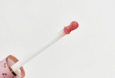 Блеск для губ c эффектом увеличения Plumping Kiss 6 мл 8011003840618 – фото 10