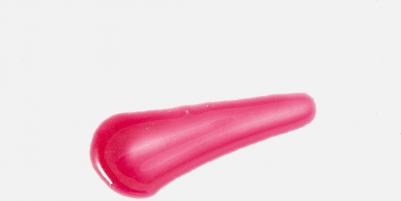 Блеск для губ c эффектом увеличения Plumping Kiss 6 мл 8011003840656 – фото 2