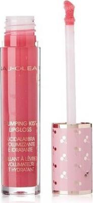 Блеск для губ c эффектом увеличения Plumping Kiss 6 мл 8011003840656 – фото 4