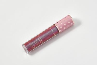 Блеск для губ c эффектом увеличения Plumping Kiss 6 мл 8011003844869 – фото 1