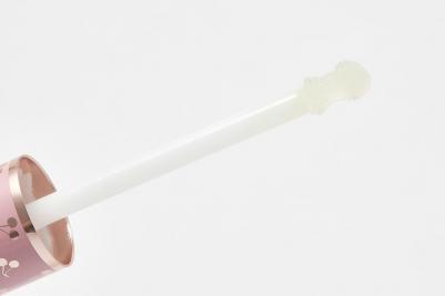 Блеск для губ c эффектом увеличения Plumping Kiss 6 мл – фото 7