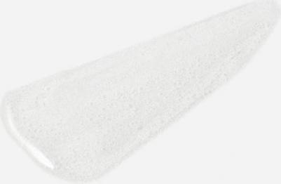 Блеск для губ c эффектом увеличения Plumping Kiss 6 мл – фото 8