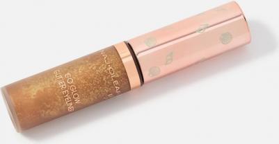 Блестящая подводка для глаз Go glow glitter 6 мл 8011003895083 – фото 3