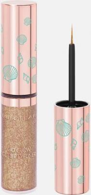 Блестящая подводка для глаз Go glow glitter 6 мл 8011003895083