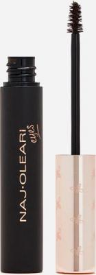 Гель для бровей Гель для долговременной укладки бровей Lasting Shape Eyebrow Fixer