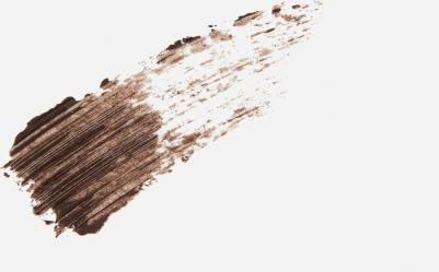 Гель для бровей Гель для долговременной укладки бровей Lasting Shape Eyebrow Fixer – фото 2