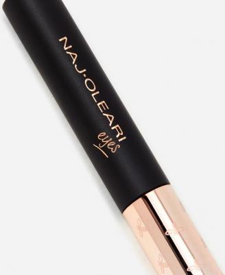 Гель для бровей Гель для долговременной укладки бровей Lasting Shape Eyebrow Fixer – фото 3