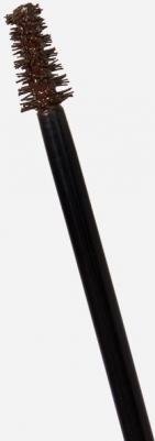 Гель для бровей Гель для долговременной укладки бровей Lasting Shape Eyebrow Fixer – фото 4