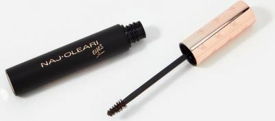 Гель для бровей Гель для долговременной укладки бровей Lasting Shape Eyebrow Fixer – фото 5