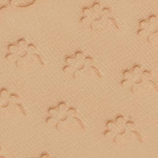 Компактная пудра для лица с эффектом прикосновения шелка Silk feel Wet & dry 9.5 г – фото 3