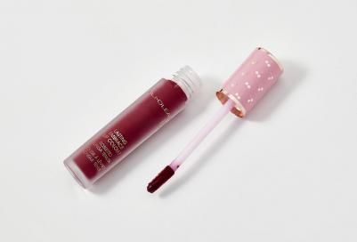 Lasting Embrace Lip Color Помада Makeup for Face Woman 09 Wine – фото 6