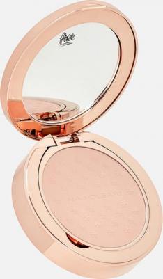 Матирующая компактная пудра для лица Skin Caress Pressed Powder 8.7 г