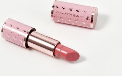 Матовая помада для губ Forever Matte 4 г 8011003840892 – фото 5