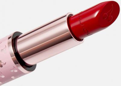 Матовая помада для губ Forever Matte 4 г 8011003840922 – фото 5