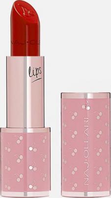 Матовая помада для губ Forever Matte 4 г 8011003840922