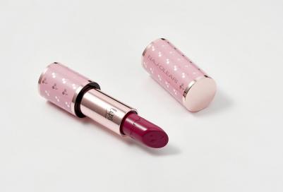 Матовая помада для губ Forever Matte 4 г 8011003840939 – фото 1