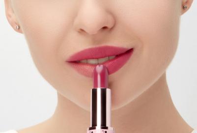 Матовая помада для губ Forever Matte 4 г 8011003840939 – фото 6