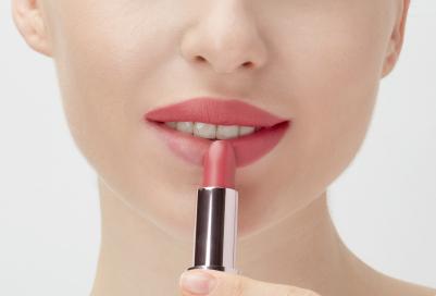 Матовая помада для губ Forever Matte 4 г 8011003840953 – фото 3