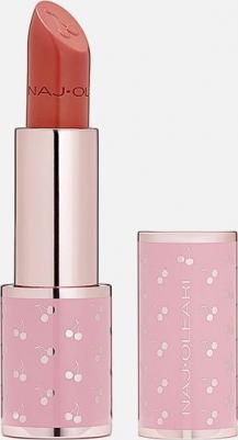 Матовая помада для губ Forever Matte 4 г 8011003844876