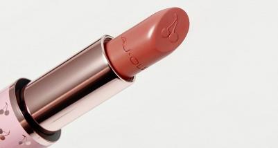 Матовая помада для губ Forever Matte 4 г 8011003844876 – фото 5