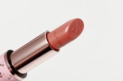 Матовая помада для губ Forever Matte 4 г 8011003844876 – фото 9