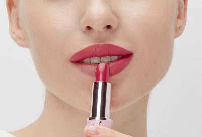 Матовая помада для губ Forever Matte 4 г 8011003844883 – фото 1