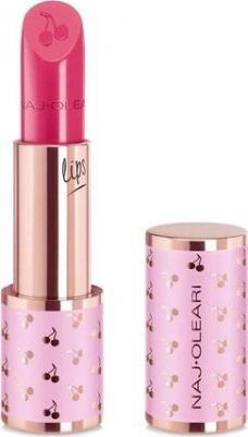 Матовая помада для губ Forever Matte 4 г 8011003844883 – фото 2