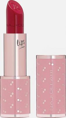 Матовая помада для губ Forever Matte 4 г 8011003844883