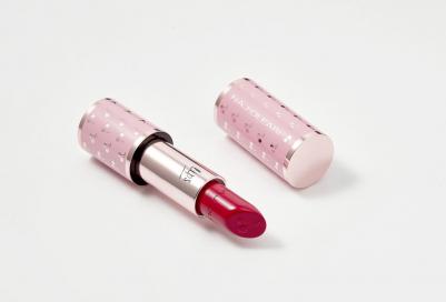 Матовая помада для губ Forever Matte 4 г 8011003844883 – фото 4