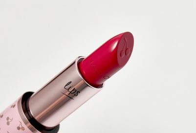 Матовая помада для губ Forever Matte 4 г 8011003844883 – фото 5