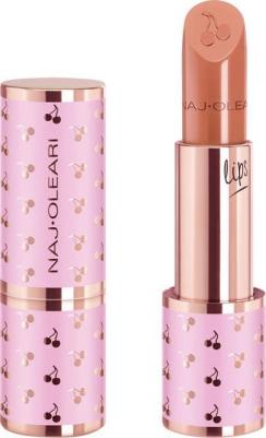 Матовая помада для губ Forever Matte 4 г 8011003844883 – фото 6