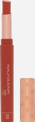 Матовая помада-стик для губ Cachemire matte lip stylo 1.7 г