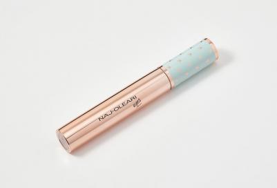 Объемная тушь для ресниц Wear The Volume 14 мл – фото 2