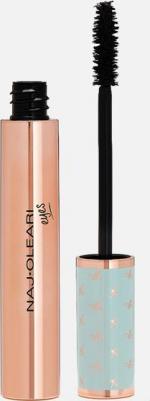 Объемная тушь для ресниц Wear The Volume 14 мл