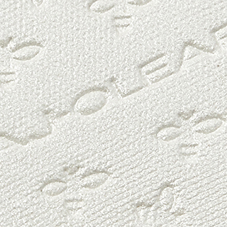 Пигментированные тени для век Colour Fair Wet & Dry 3 г 8011003840090 – фото 5