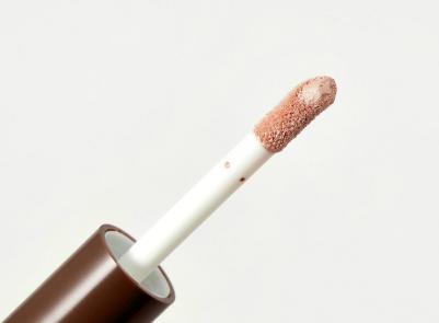 Подводка и хайлайтер для бровей All-day Ink 3 мл – фото 2