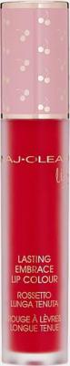 Помада для губ Стойкая жидкая губная помада LASTING EMBRACE LIP COLOUR 8011003846337