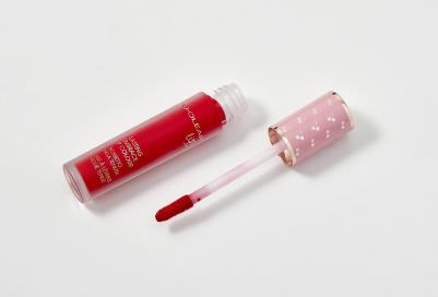Помада для губ Стойкая жидкая губная помада LASTING EMBRACE LIP COLOUR 8011003846337 – фото 2