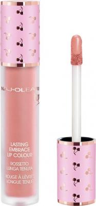 Помада для губ Стойкая жидкая губная помада LASTING EMBRACE LIP COLOUR 8011003846337 – фото 3