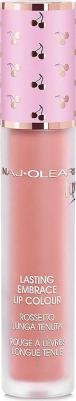 Помада для губ Стойкая жидкая губная помада LASTING EMBRACE LIP COLOUR 8011003846337 – фото 5