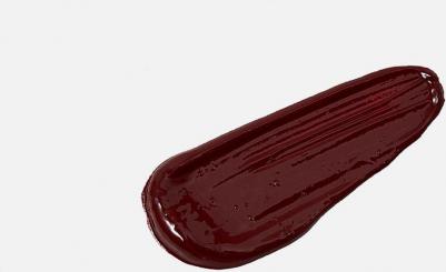 Помада для губ Стойкая жидкая губная помада LASTING EMBRACE LIP COLOUR 8011003846368 – фото 2