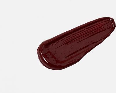 Помада для губ Стойкая жидкая губная помада LASTING EMBRACE LIP COLOUR 8011003846368 – фото 3