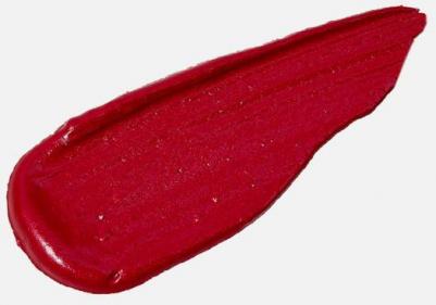 Помада для губ Стойкая жидкая губная помада LASTING EMBRACE LIP COLOUR – фото 4