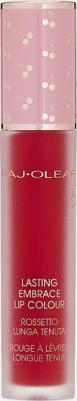 Помада для губ Стойкая жидкая губная помада LASTING EMBRACE LIP COLOUR